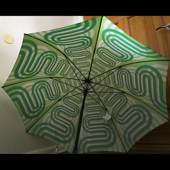 Lighted Umbrella - Picture 7 of 7